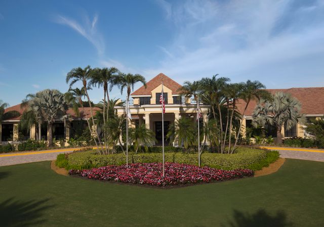8216 Quail Meadow Trace, West Palm Beach, FL 33412