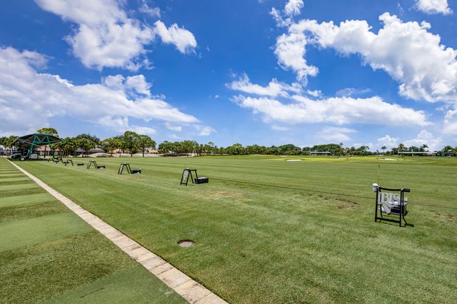 8216 Quail Meadow Trace, West Palm Beach, FL 33412