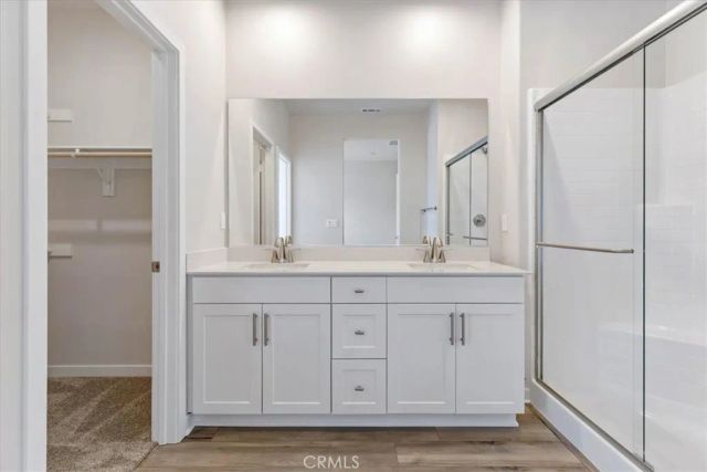 9810 Crossbay Loop 2503, Jurupa Valley, CA 92509