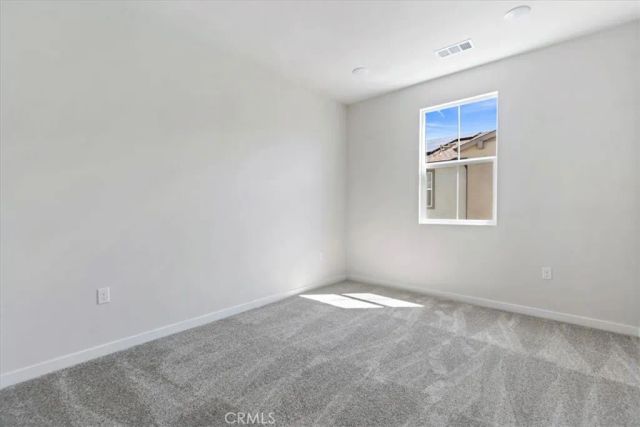 9810 Crossbay Loop 2503, Jurupa Valley, CA 92509