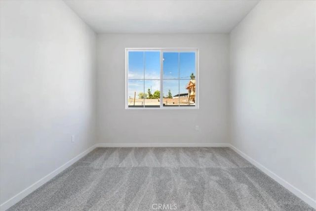 9810 Crossbay Loop 2503, Jurupa Valley, CA 92509
