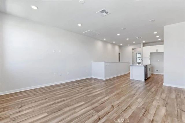 9810 Crossbay Loop 2503, Jurupa Valley, CA 92509