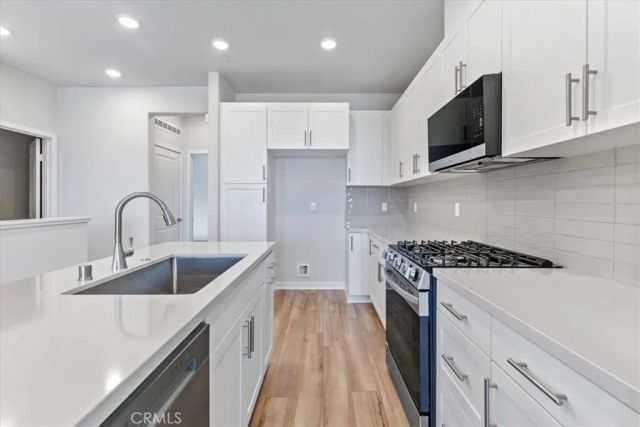 9810 Crossbay Loop 2503, Jurupa Valley, CA 92509