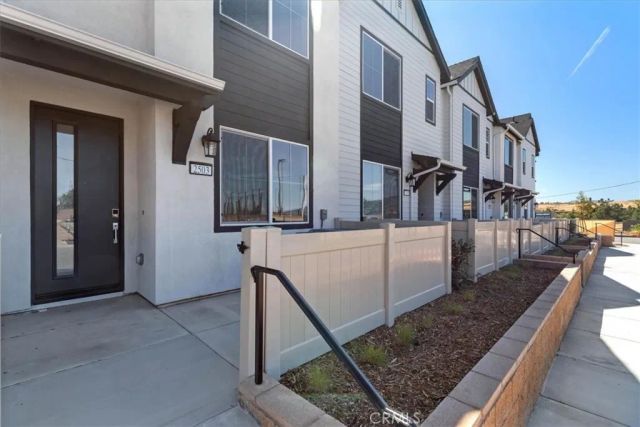9810 Crossbay Loop 2503, Jurupa Valley, CA 92509