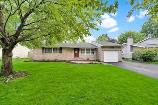 1529 Ronzheimer Avenue, St. Charles, IL 60174
