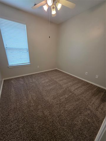 2244 Waxwing Drive, League City, TX 77573