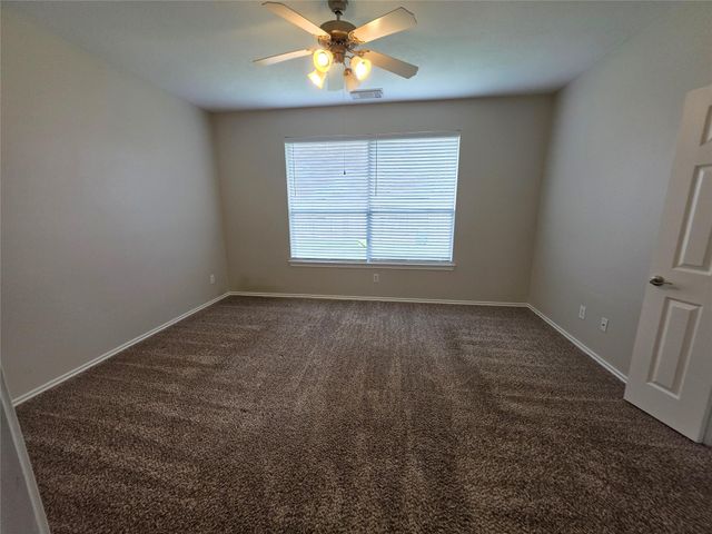 2244 Waxwing Drive, League City, TX 77573
