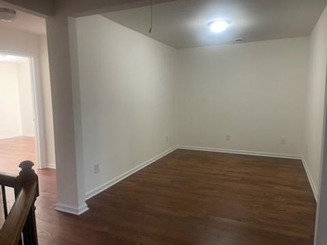 1625 Faircrest Lane, Alpharetta, GA 30004