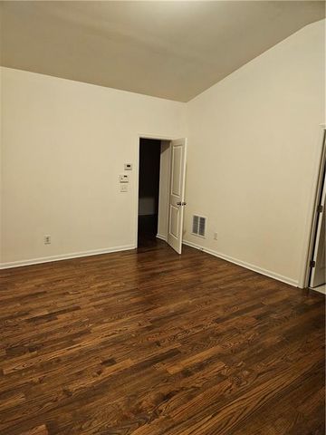 1625 Faircrest Lane, Alpharetta, GA 30004