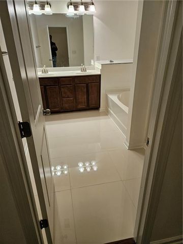 1625 Faircrest Lane, Alpharetta, GA 30004