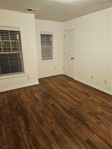 1625 Faircrest Lane, Alpharetta, GA 30004