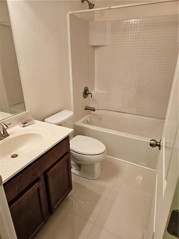 1625 Faircrest Lane, Alpharetta, GA 30004