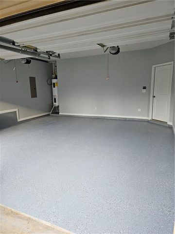 1625 Faircrest Lane, Alpharetta, GA 30004