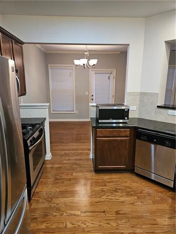 1625 Faircrest Lane, Alpharetta, GA 30004