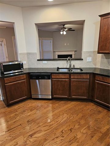 1625 Faircrest Lane, Alpharetta, GA 30004