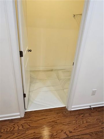 1625 Faircrest Lane, Alpharetta, GA 30004