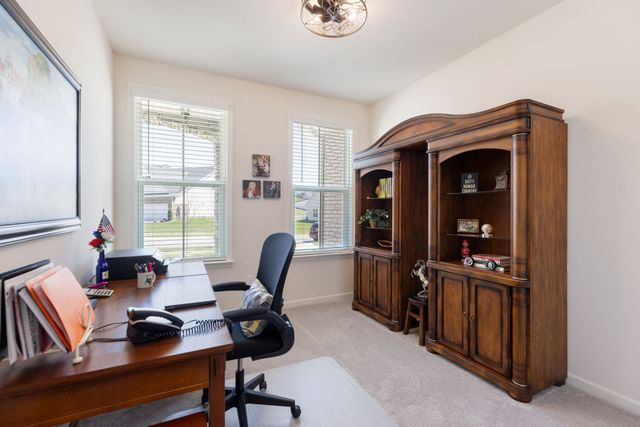 1467 Autumn Leaf Ln, Mount Juliet, TN 37122