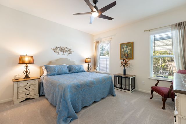 1467 Autumn Leaf Ln, Mount Juliet, TN 37122