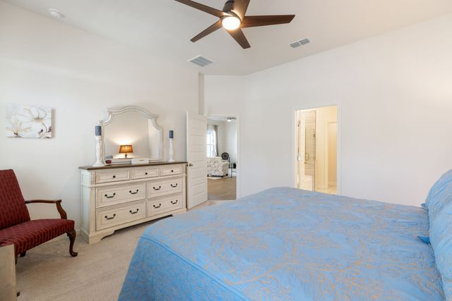 1467 Autumn Leaf Ln, Mount Juliet, TN 37122