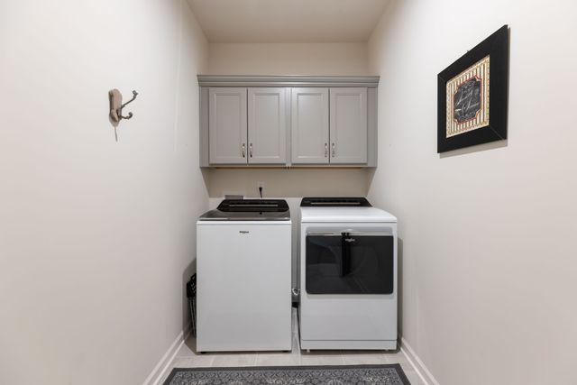1467 Autumn Leaf Ln, Mount Juliet, TN 37122