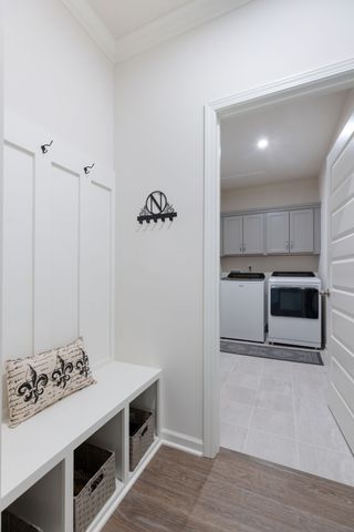 1467 Autumn Leaf Ln, Mount Juliet, TN 37122