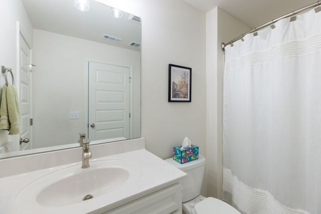 1467 Autumn Leaf Ln, Mount Juliet, TN 37122