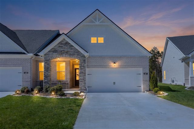 1467 Autumn Leaf Ln, Mount Juliet, TN 37122