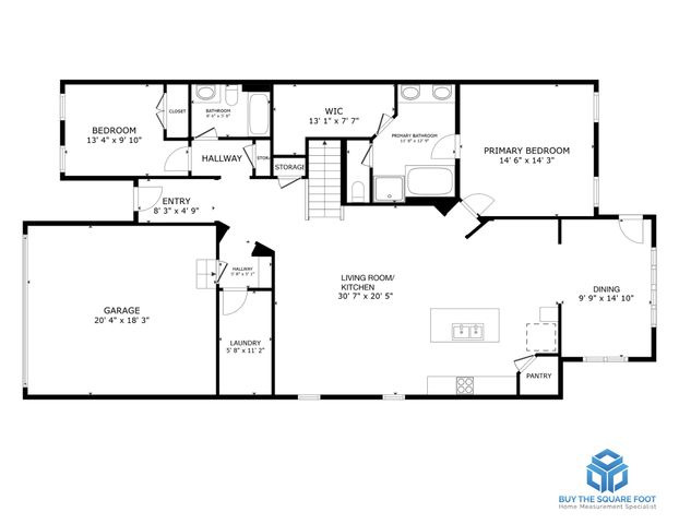 1467 Autumn Leaf Ln, Mount Juliet, TN 37122