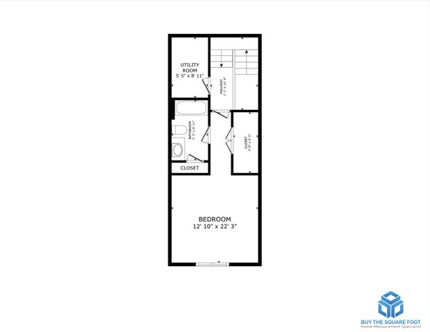 1467 Autumn Leaf Ln, Mount Juliet, TN 37122
