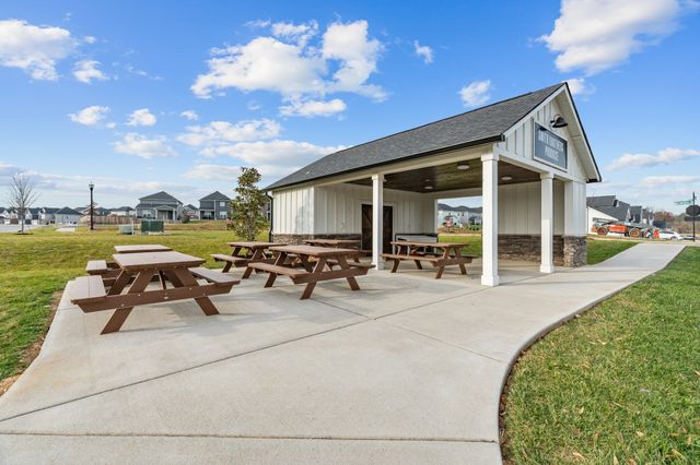 1467 Autumn Leaf Ln, Mount Juliet, TN 37122