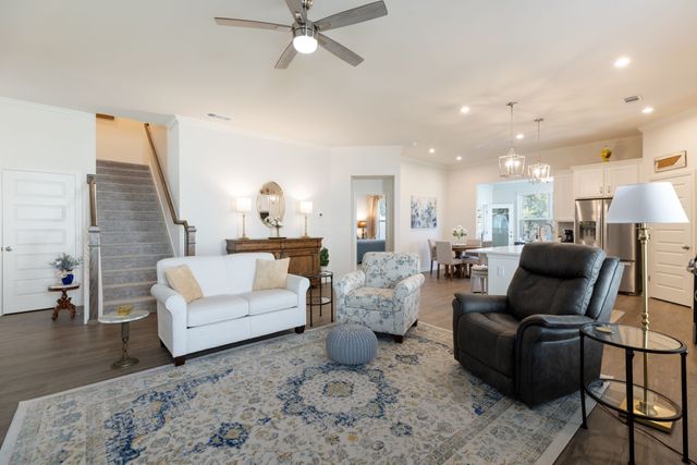 1467 Autumn Leaf Ln, Mount Juliet, TN 37122