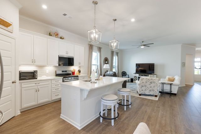 1467 Autumn Leaf Ln, Mount Juliet, TN 37122