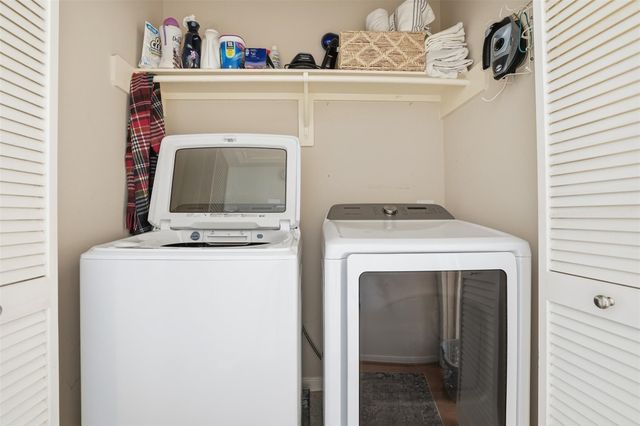1250 W 18th Street, Houston, TX 77008
