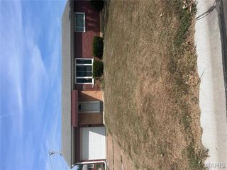 4307 Kay Lane, St Louis, MO 63123