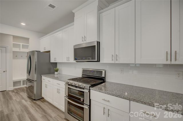 4053 Armstrong Farm Drive, Belmont, NC 28012