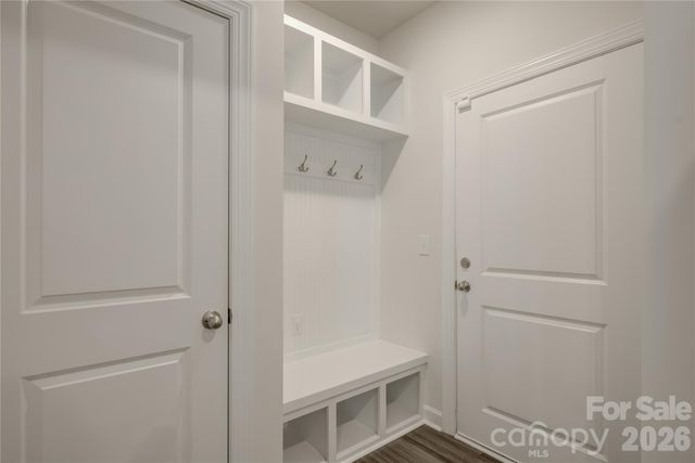 4053 Armstrong Farm Drive, Belmont, NC 28012