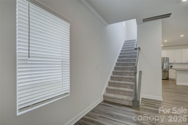 4053 Armstrong Farm Drive, Belmont, NC 28012