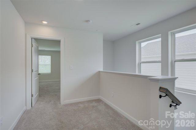 4053 Armstrong Farm Drive, Belmont, NC 28012