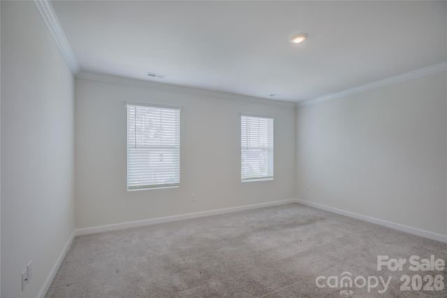 4053 Armstrong Farm Drive, Belmont, NC 28012