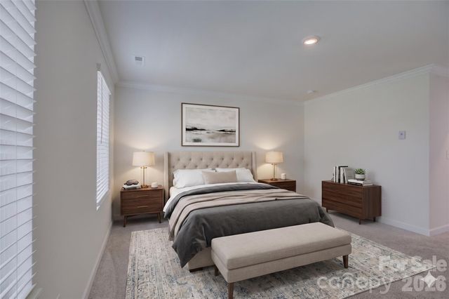 4053 Armstrong Farm Drive, Belmont, NC 28012