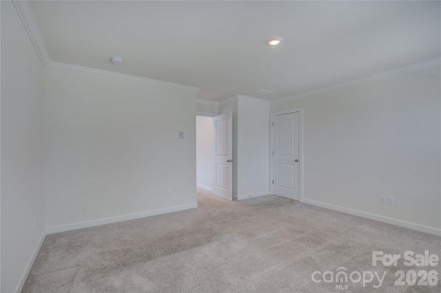 4053 Armstrong Farm Drive, Belmont, NC 28012