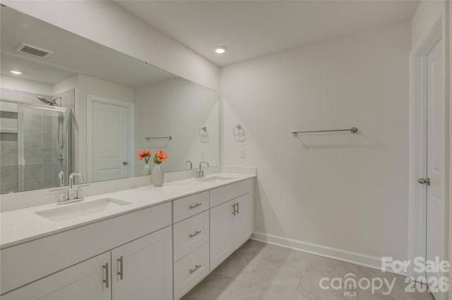 4053 Armstrong Farm Drive, Belmont, NC 28012