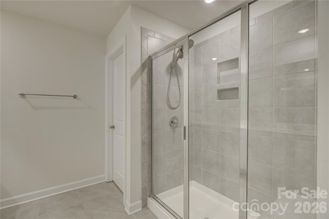 4053 Armstrong Farm Drive, Belmont, NC 28012