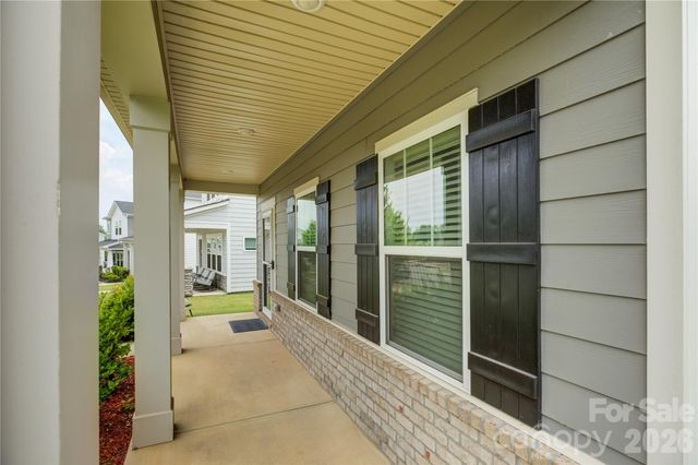 4053 Armstrong Farm Drive, Belmont, NC 28012