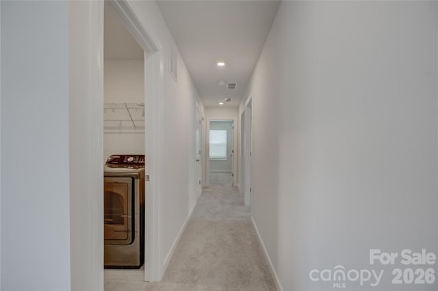 4053 Armstrong Farm Drive, Belmont, NC 28012