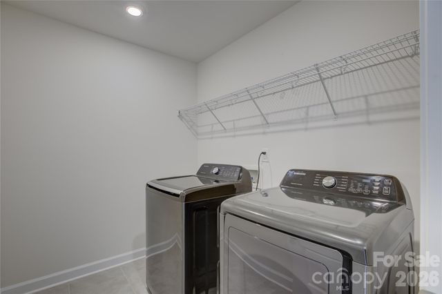 4053 Armstrong Farm Drive, Belmont, NC 28012