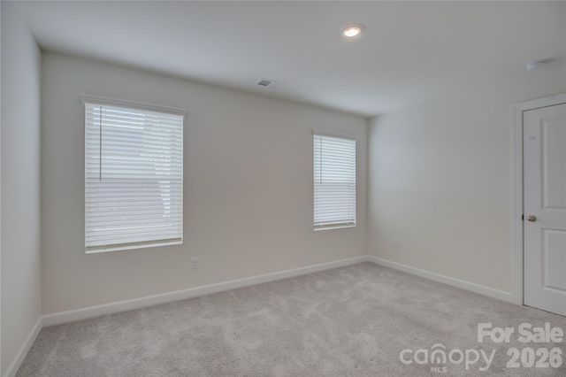 4053 Armstrong Farm Drive, Belmont, NC 28012