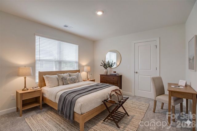 4053 Armstrong Farm Drive, Belmont, NC 28012