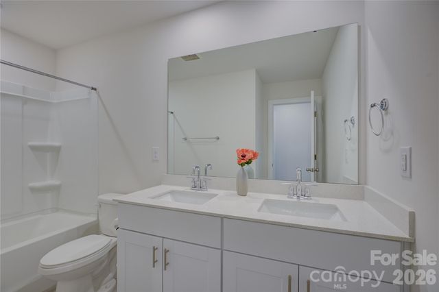 4053 Armstrong Farm Drive, Belmont, NC 28012
