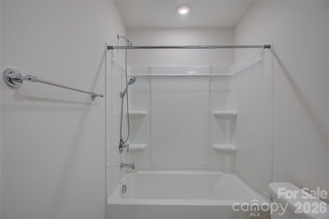 4053 Armstrong Farm Drive, Belmont, NC 28012